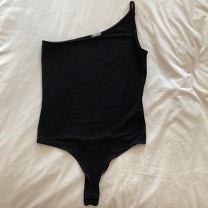 ASOS Bodysuit